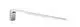 DORNBRACHT Handtuchhalter , 1-teilig CL.1 83211705 Chrom, 83211705-00 Galeriebild 2